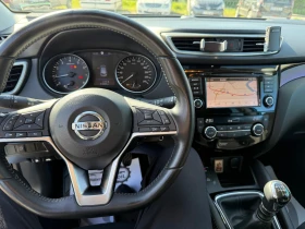 Nissan Qashqai | Mobile.bg    12