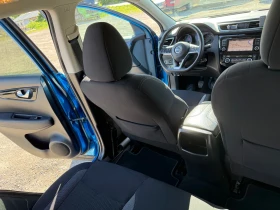 Nissan Qashqai | Mobile.bg    10