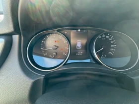Nissan Qashqai | Mobile.bg    7