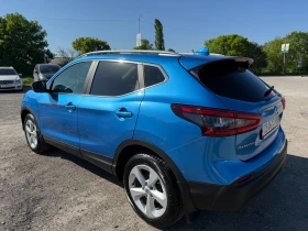 Nissan Qashqai | Mobile.bg    3