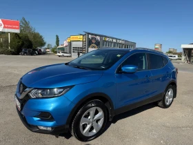 Nissan Qashqai | Mobile.bg    5