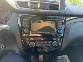 Nissan Qashqai | Mobile.bg    11
