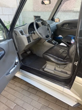 Suzuki Vitara 2.0 | Mobile.bg    9