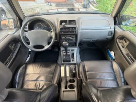 Suzuki Vitara 2.0 | Mobile.bg    11
