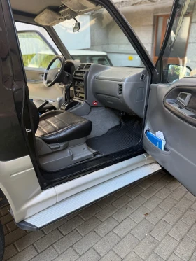 Suzuki Vitara 2.0 | Mobile.bg    10