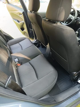 Mazda CX-3 - 33900 лв. - 95042000 7