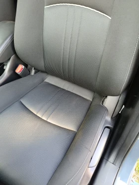 Mazda CX-3 - 33900 лв. - 95042000 16