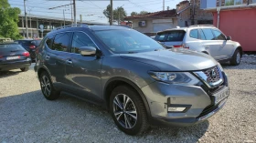 Обява за продажба на Nissan X-trail 1.7 NAVI ~37 999 лв. - изображение 10