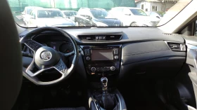 Обява за продажба на Nissan X-trail 1.7 NAVI ~37 999 лв. - изображение 2