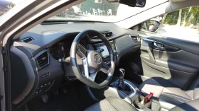 Обява за продажба на Nissan X-trail 1.7 NAVI ~37 999 лв. - изображение 1
