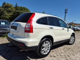Honda Cr-v 2.0i 150k.s.AUT 4x4 PANORAMA - 17900 лв. - 66222136 4