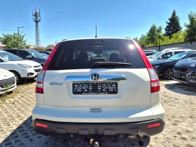 Honda Cr-v 2.0i 150k.s.AUT 4x4 PANORAMA - 17900 лв. - 66222136 5