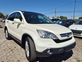 Honda Cr-v 2.0i 150k.s.AUT 4x4 PANORAMA - 17900 лв. - 66222136 3
