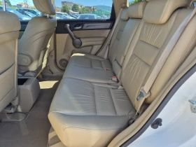 Honda Cr-v 2.0i 150k.s.AUT 4x4 PANORAMA - 17900 лв. - 66222136 9