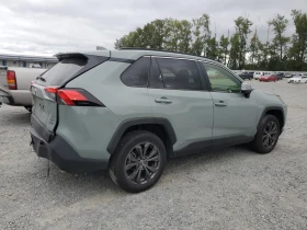 Toyota Rav4 XLE PREMIUM/4X4//   | Mobile.bg    4