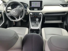 Toyota Rav4 XLE PREMIUM/4X4//   | Mobile.bg    8