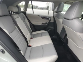 Toyota Rav4 XLE PREMIUM/4X4//   | Mobile.bg    10
