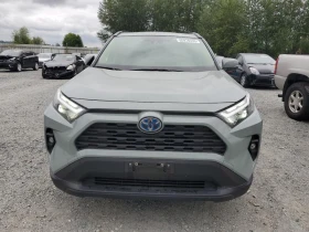Toyota Rav4 XLE PREMIUM/4X4//   | Mobile.bg    2