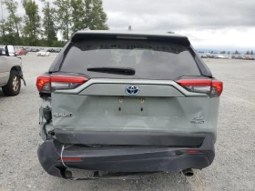 Toyota Rav4 XLE PREMIUM/4X4//   | Mobile.bg    5