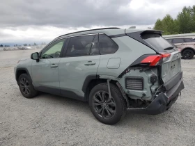 Toyota Rav4 XLE PREMIUM/4X4//   | Mobile.bg    6