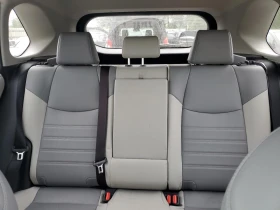 Toyota Rav4 XLE PREMIUM/4X4//   | Mobile.bg    11
