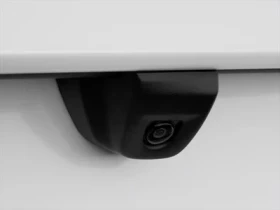 Subaru B9 tribeca | Mobile.bg � ����� ������ 17