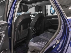 Audi Q5 QUATTRO PREMIUM PLUS S LINE 45 TFSI | Mobile.bg    10