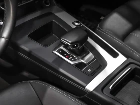 Audi Q5 QUATTRO PREMIUM PLUS S LINE 45 TFSI | Mobile.bg    15