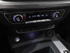 Audi Q5 QUATTRO PREMIUM PLUS S LINE 45 TFSI | Mobile.bg    14