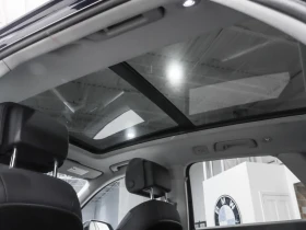 Audi Q5 QUATTRO PREMIUM PLUS S LINE 45 TFSI | Mobile.bg    16