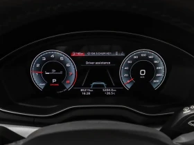 Audi Q5 QUATTRO PREMIUM PLUS S LINE 45 TFSI | Mobile.bg    12