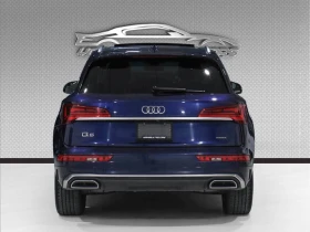 Audi Q5 QUATTRO PREMIUM PLUS S LINE 45 TFSI | Mobile.bg    6