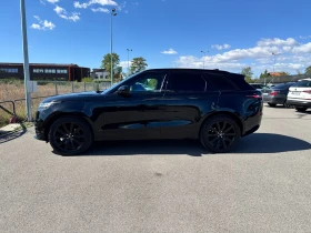 Land Rover Range Rover Velar - 56900 лв. / 29092.51 € - 48680887 2