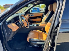 Land Rover Range Rover Velar - 56900 лв. / 29092.51 € - 48680887 6