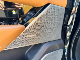 Land Rover Range Rover Velar - 56900 лв. / 29092.51 € - 48680887 8