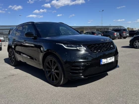 Land Rover Range Rover Velar - 56900 лв. / 29092.51 € - 48680887 5
