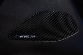 Jaguar F-PACE R-Sport* Meridian Sound* Alcantara* Bucket Seats*  | Mobile.bg    15