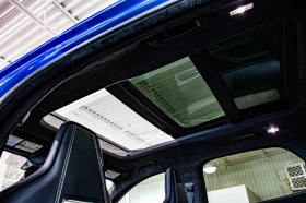 Jaguar F-PACE R-Sport* Meridian Sound* Alcantara* Bucket Seats*  | Mobile.bg    17