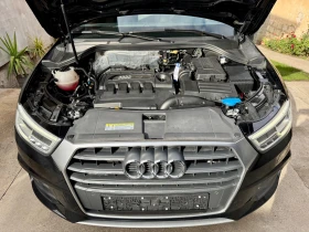 Audi Q3 2.0TDi-Quattro - 22000 лв. / 11248.42 € - 57070827 17