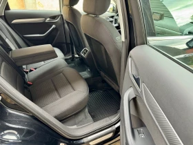Audi Q3 2.0TDi-Quattro - 22000 лв. / 11248.42 € - 57070827 15