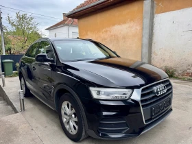 Audi Q3 2.0TDi-Quattro - 22000 лв. / 11248.42 € - 57070827 3