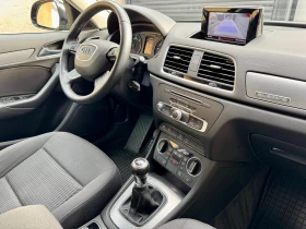 Audi Q3 2.0TDi-Quattro - 22000 лв. / 11248.42 € - 57070827 12