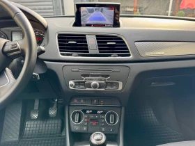 Audi Q3 2.0TDi-Quattro - 22000 лв. / 11248.42 € - 57070827 11