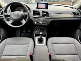 Audi Q3 2.0TDi-Quattro - 22000 лв. / 11248.42 € - 57070827 9