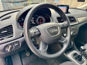 Audi Q3 2.0TDi-Quattro - 22000 лв. / 11248.42 € - 57070827 13