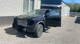 Обява за продажба на Ford Ranger На части ~ 999 лв. - изображение 3