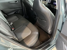 Kia Niro EV - GERMANY!!! -  !!! | Mobile.bg    14
