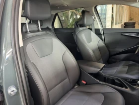 Kia Niro EV - GERMANY!!! -  !!! | Mobile.bg    13