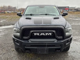 Dodge RAM 1500 *  *    *   *  | Mobile.bg    2