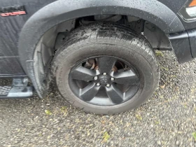 Dodge RAM 1500 *  *    *   *  | Mobile.bg    9